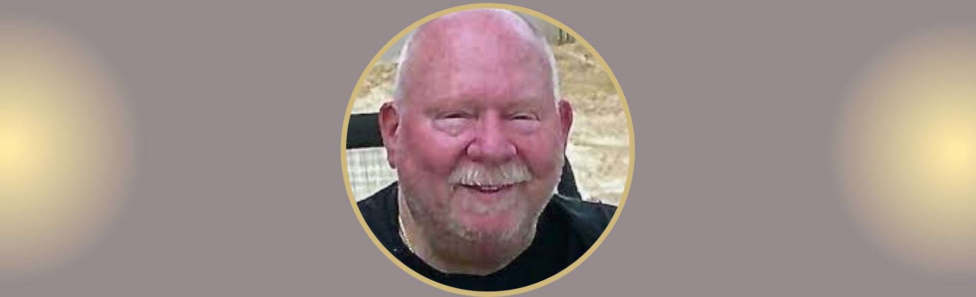 Remembering a Pioneer of Compounding